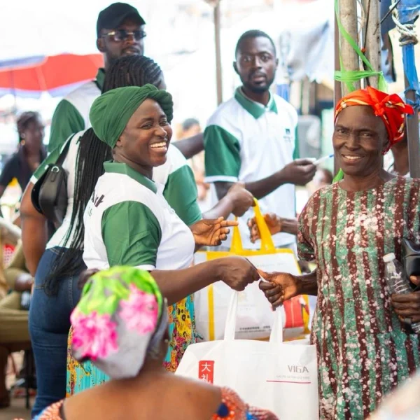 P.K. Appiah-image-3