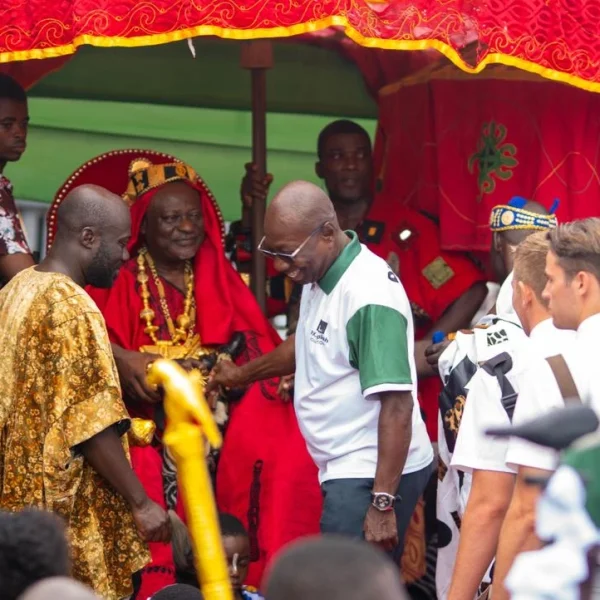 P.K. Appiah-pics