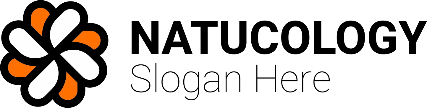 partner-1