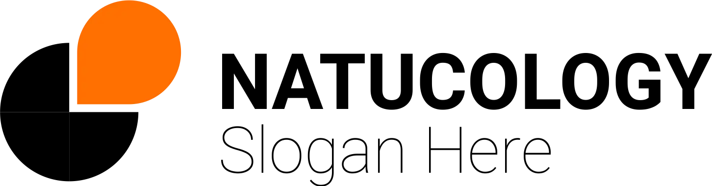partner-2