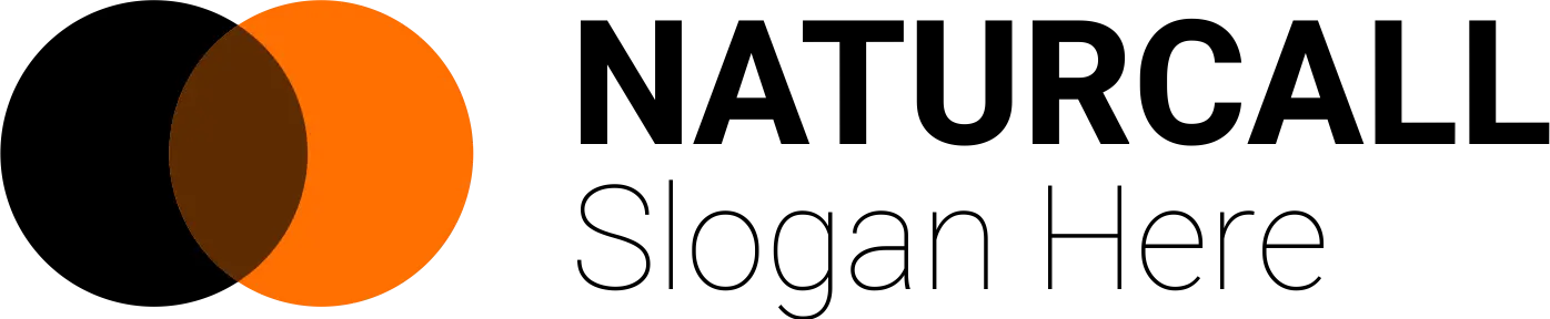 partner-3