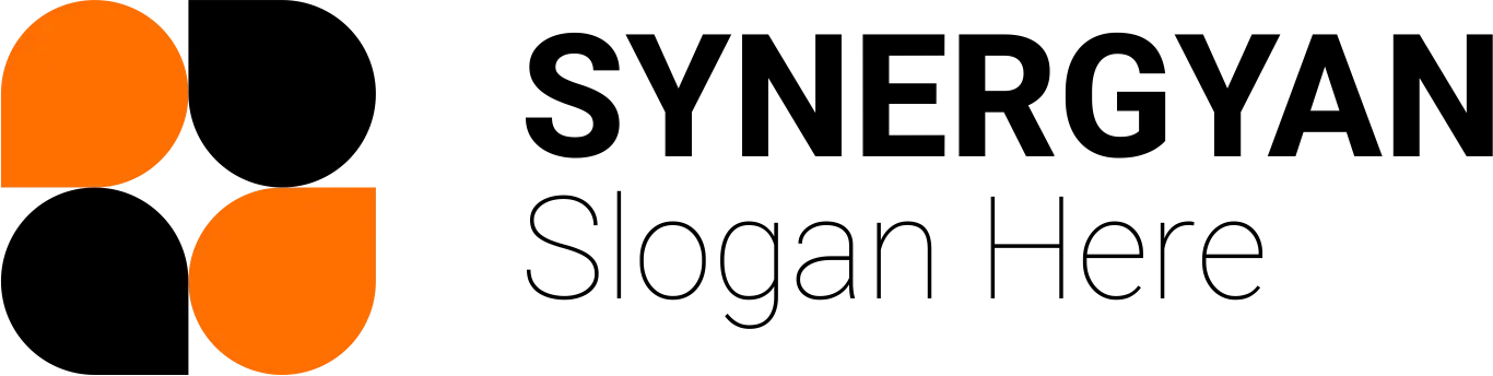 partner-4