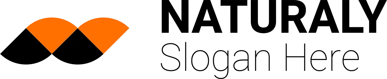 partner-5