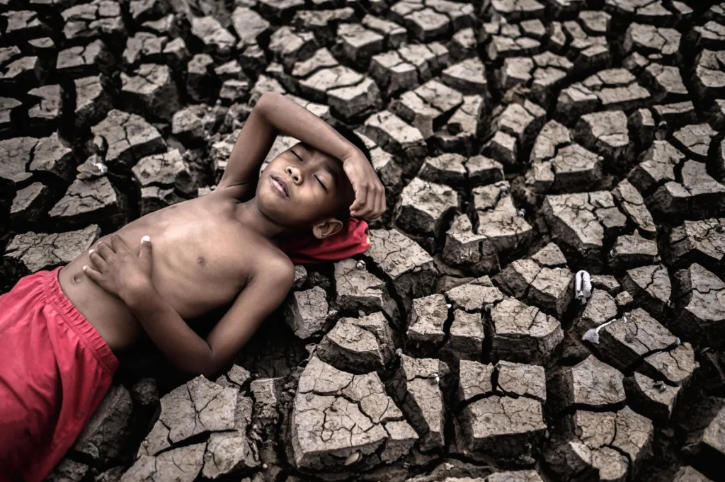Five Moments of Climate Progress Since an Inconvenient Truth